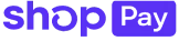 //shopdoormatly.com/cdn/shop/files/shop_pay_logo.webp?v=1726237428